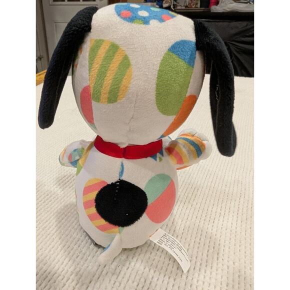 Hallmark Snoopy Easter Eggs - Picture 4 of 8
